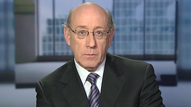 VIDEO: AIG to Dish Out $100 Million in Bonuses Wednesday