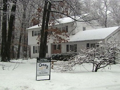 VIDEO: Real Estate experts share their top five tips for convincing buyers.