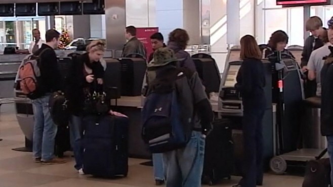 VIDEO: Government officials worry terrorists will use insulated thermoses as bombs.