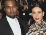 VIDEO: Kim Kardashian's Baby Born
