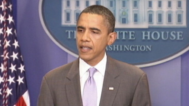 VIDEO: America downgraded to AA after nearly 100 years of perfect AAA credit rating.