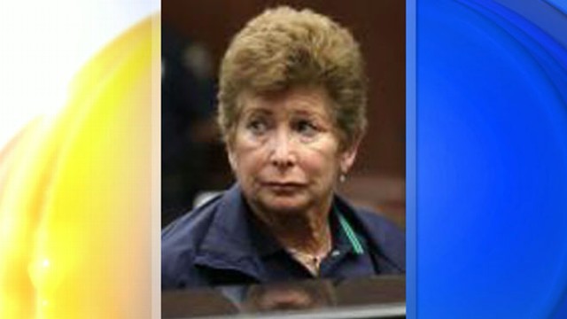 VIDEO: Abbie Boudreau looks at the surprising change in the case against tennis referee.