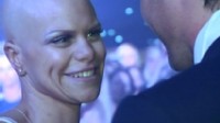 VIDEO: TV Star Jade Goody Dies