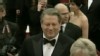 VIDEO: Judge Clears Al Gore of Sexual Assault Charges