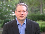 Al Gore