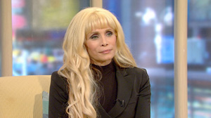 Victoria Gotti: Setting the Record Straight
