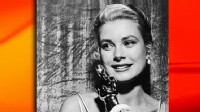 VIDEO: Biographer Donald Spoto looks at the life of one of Hollywood's great legends.