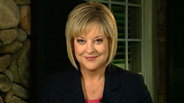 VIDEO: Cindy Anthonys Testimony