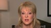 VIDEO: Nancy Grace explains her controversial comments concerning the singer's death.