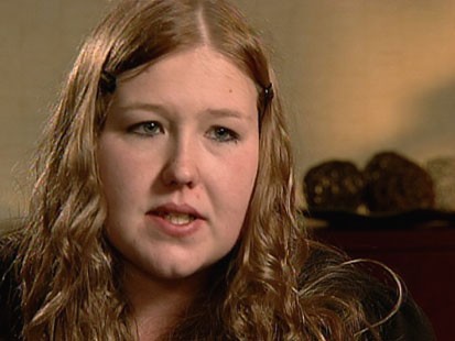 VIDEO: The Supreme Court hears arguments in the strip-searching case of eighth-grader.
