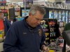 VIDEO: Becky Worley reveals secret tips that will make you a smarter shopper.