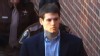 VIDEO: Host of "Last Shot With Judge Gunn" discusses the trial of George Huguely.