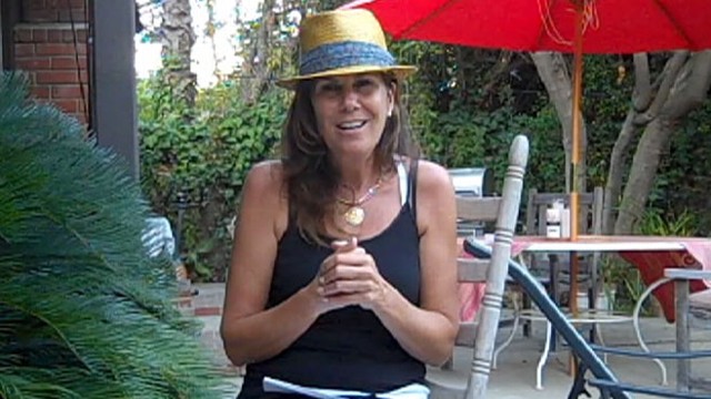 VIDEO: Liz Pryor explains ways on how to handle a difficult co-worker.