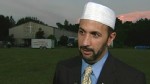 VIDEO: Florida pastor and Imam differ on whether a deal was brokered between them.