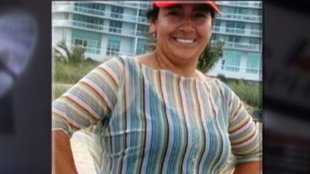 VIDEO: Some are asking if woman's routine plastic surgery contributed to her death.