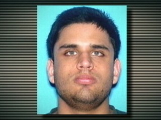 Watch: University of Central Florida: Alleged Attacker's Plan