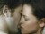 VIDEO: Despite the steamy ads, the new vampire flick is more about romance than sex.