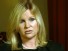 Sweat Lodge Whistle-Blower Speaks
