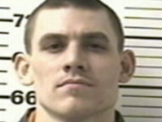 Watch: Colo. Prison Official's Killer Might Have Been White Supremacist
