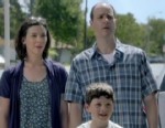 VIDEO: The retailer continues their running joke with a new viral ad.