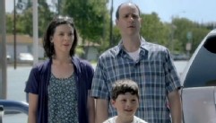 VIDEO: The retailer continues their running joke with a new viral ad.