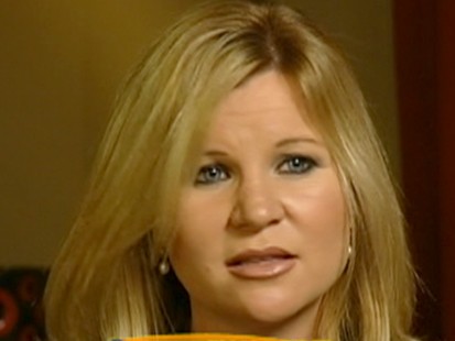 VIDEO: Sweat Lodge Witness Speaks