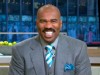 play video on ABC News