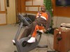Steve Harvey Plans to Drop 25 Pounds