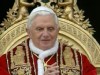 Christmas Eve Security Scare for Pope