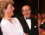 VIDEO: A special auction is the biggest sale ever put together of Diana's gowns.