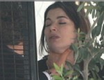 VIDEO: Photos of Nigella Lawson's husband apparently grabbing her throat are being investigated by Scotland