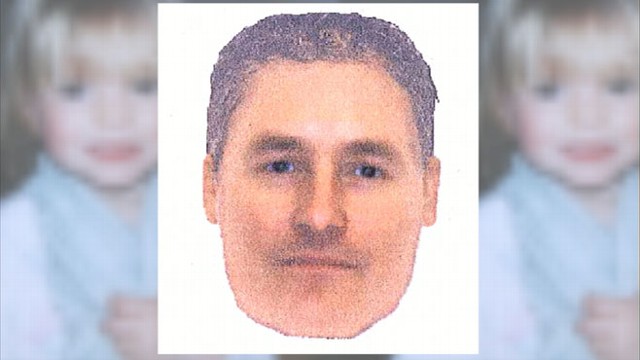 Madeleine McCann Case: Police Release Sketch Video - ABC News