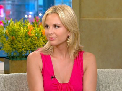 Elizabeth Hasselbeck