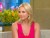 Elizabeth Hasselbeck
