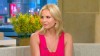 Elizabeth Hasselbeck
