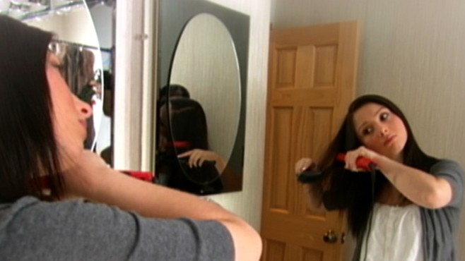 VIDEO: Elisabeth Hasselbeck looks into the lengths students go to avoid harsh teasing.