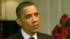 VIDEO: End in Sight: Senate Prepares to Vote on Health Care Bill Christmas Eve