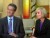 VIDEO: Drs. Richard Besser and Marie Savard on advances in health care and medicine. 