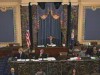 VIDEO: Democrats Unite to Hold Off Senate GOP Health Care Filibuster