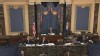 VIDEO: Democrats Unite to Hold Off Senate GOP Health Care Filibuster