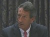 VIDEO: Sanford Sex Scandal Grows: Did Governor Use Tax Money to Finance Affair?