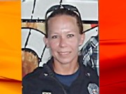 Hero Takes Down Alleged Shooter