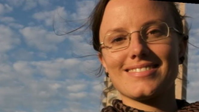 VIDEO: Iran Will Release the American Hiker