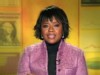Mellody Hobson