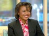 VIDEO: Mellody Hobson on GMA.
