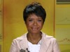 VIDEO: Financial contributor Mellody Hobson explains how to get more from your bank.