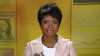 VIDEO: Financial contributor Mellody Hobson explains how to get more from your bank.