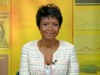 VIDEO: GMA financial contributor Mellody Hobson gives tips on retirement savings.