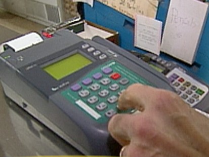 VIDEO: Protect Yourself Against Overdraft Fees