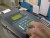 VIDEO: Protect Yourself Against Overdraft Fees